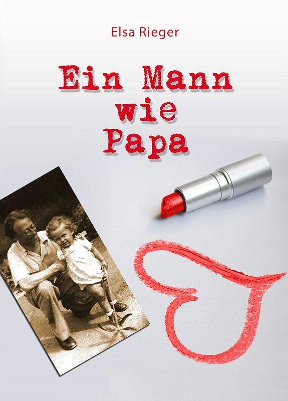 cover_mann