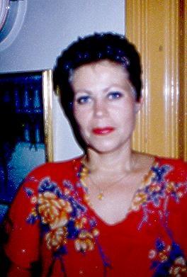 elsa_jung