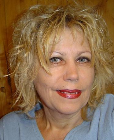 elsie_privat