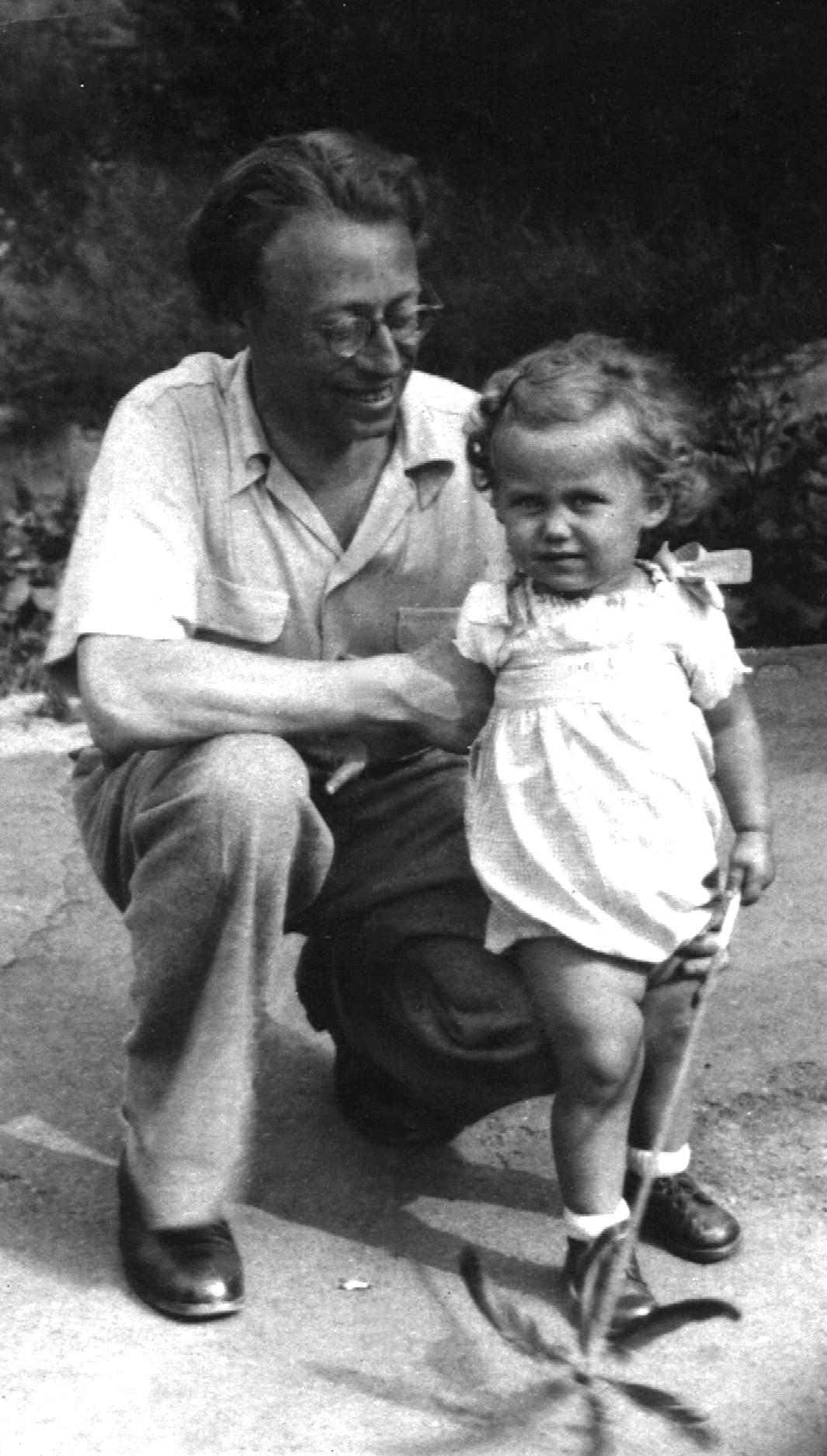 elsie_papa