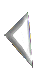 Zum Index