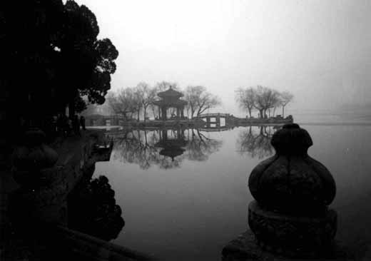 Nebel