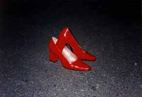 Schuhe